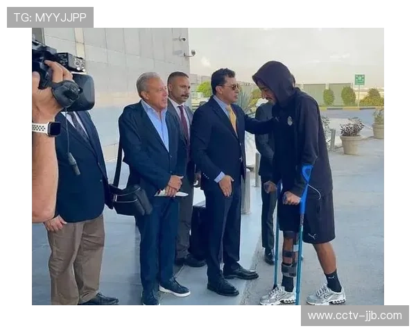 曼市德比前伤病潮来袭两队合计十三人缺阵瓜帅仅余十六名一线队可用