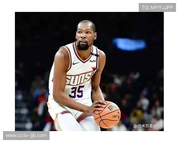 杜兰特三分线外连续命中，火箭半场领先太阳15分