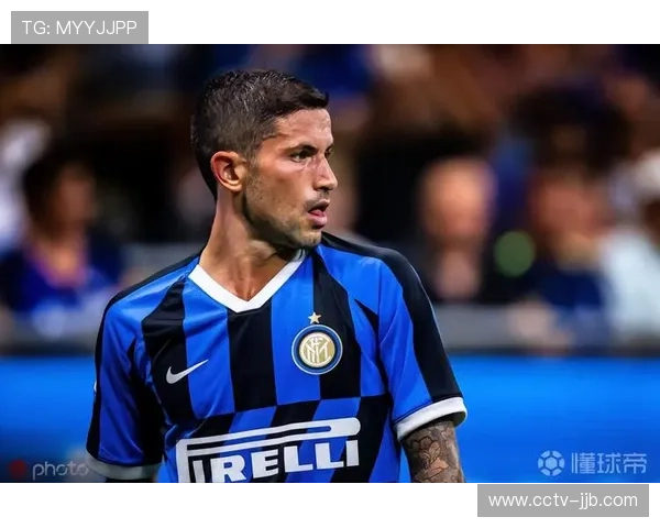 巴萨创新中心投资遗传学研究以优化球员表现