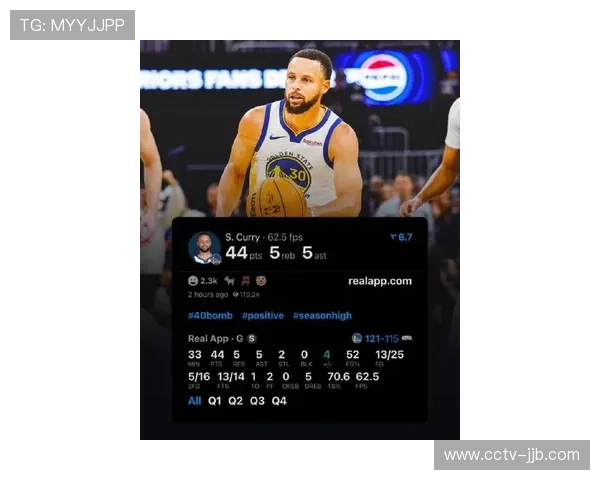 库里26000分里程碑用时17年，三分能力历史第一