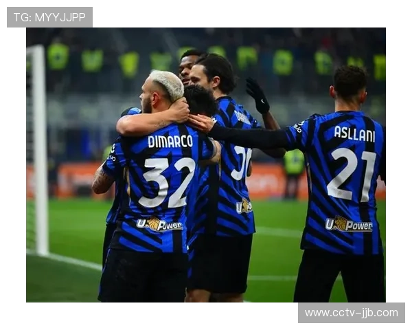 意甲第19轮综合报道：争冠保级格局因冷门平局生变