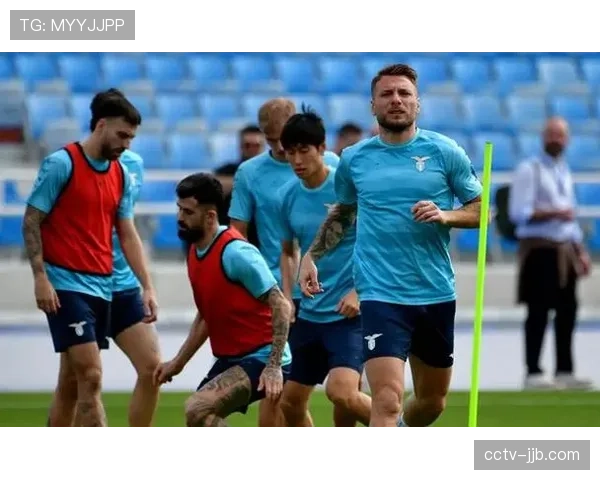 战术复盘：国际米兰3-1战胜拉齐奥，小因扎吉的临场变阵如何打乱对手部署