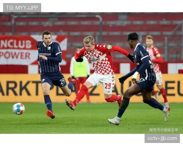 奥萨苏纳2-1逆转比利亚雷亚尔,结束联赛五轮不胜 奥萨苏纳2-1逆转比利亚雷亚尔,结束联赛五轮不胜