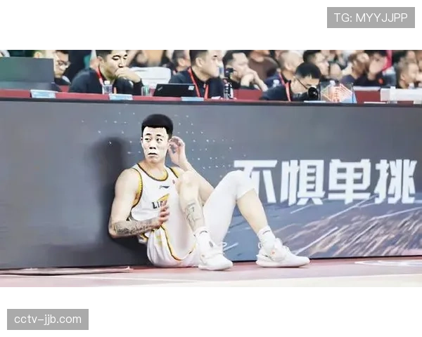 张镇麟决胜时刻封盖,社交媒体短视频播放量过亿 张镇麟决胜时刻封盖,社交媒体短视频播放量过亿