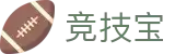 竞技宝官网-华语电竞行业引领者_CCT授权合作伙伴