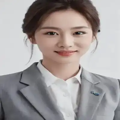 梁帆
